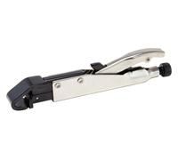 KS Tools Pinza Para Soldar Grippzange, 195 mm (115.1084)