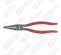 KS TOOLS Pinzas De Seguridad Internas, 40-100 Mm 119.2063