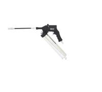KS TOOLS Pistola de engrase (aire comprimido) 515.3900 165 1500