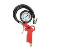 KS TOOLS Pistola inflado neumaticos Pistola de inflado 515.1950 neumático 600