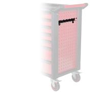 KS TOOLS RACINGline Schraubendreherhalter 826.9009