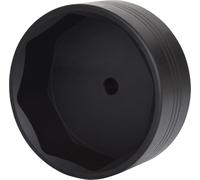 KS Tools Radkapsel-Stecknuss für BPW, 111mm, 8-kant 460.0415