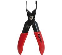 KS TOOLS Rápido, para GM Y Opel Tubos de Combustible