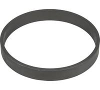 KS TOOLS Ring Ø 215,0 mm 460.0626