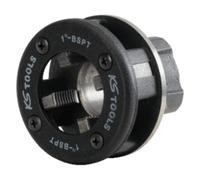 KS Tools Roscar, Ø 3/4" Gewindebearbeitung 903.3303