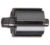 KS TOOLS Rotor 515.1270-R017P