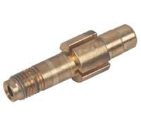 KS TOOLS Rotor 515.1980-R022P