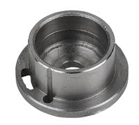 KS TOOLS Rotoraufnahme hinten 515.5111-R014P