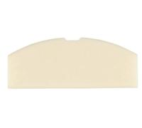 KS TOOLS Rotorblatt 515.1150-R010P