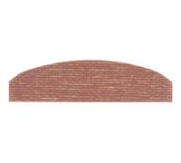 KS TOOLS Rotorblatt 515.5530-R001P