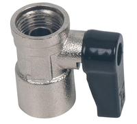 KS Tools Schaltventil 515.1980-R036P