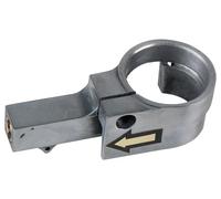 KS TOOLS 515.3549-R035P Herramienta