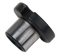 KS Tools Schleifpadaufnahme 515.5111-R025P