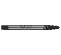 KS TOOLS Schraubenausdreher M8-M11 150.1330-3