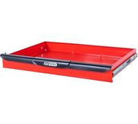 KS TOOLS Schublade inkl. Vollauszug 826.0007-R013P