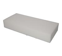 KS Tools Schutzblock 03 para Elevador, 340 x 150 X 55MM