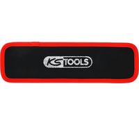 KS TOOLS Schutzmatte, Werkzeugwagen 800.0180