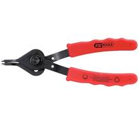 KS TOOLS Sicherungszange aus Satz 500.1320, 1,2 mm 500.1322