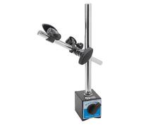 KS TOOLS Soporte Magnético De Medición Con 2 Juntas (300.0625)