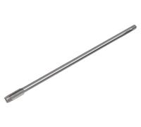 KS Tools Spezial-Handgewindebohrer, Extra Largo, M8 (150.5011)