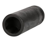 KS TOOLS Spezial-Stecknuss para Mercedes, E30, 111MM Largo 460.0014