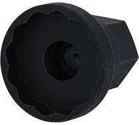 KS Tools 150.1721 - Casquillo de bola especial para Mercedes, 30 mm