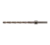 KS TOOLS Spiralbohrer 6 mm 405.0802