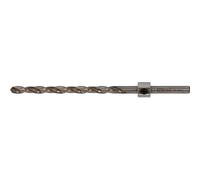 KS TOOLS Spiralbohrer 6 mm 405.0802