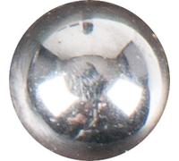 KS TOOLS 515.5410-R009P Herramienta