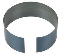 KS TOOLS Stahlring 515.3250-R004P