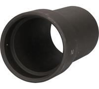 KS TOOLS Stützhülse, Außen-Ø 55 mm, Innen-Ø 48 mm 460.3757