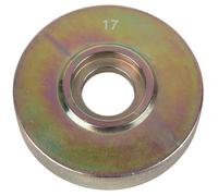 KS TOOLS Stützring (Einbau) Ø 108x26mm 460.1722