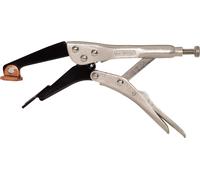 KS Tools Sudor-Mordazas, 240mm (115.1180)
