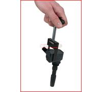 Ks tools T-Griff-Zündspulen-Abzieher para Stab-Zündspulen, 156MM