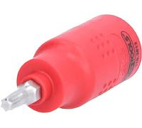 KS TOOLS T25 118.3813