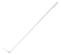 KS TOOLS Teleskop-Mechanikerspiegel 178-530mm Espejo de Inspección