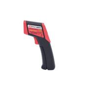 KS TOOLS Termómetro 150.3040 160