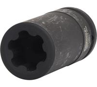 KS Tools Piezas insertables para llave de cubo 460.0013