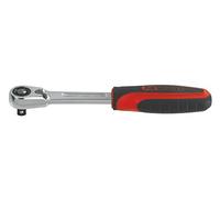 KS Tools Ultimate 920,1400 carraca 1/4