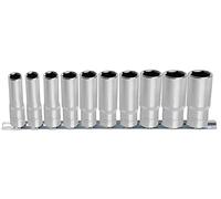 KS Tools Ultimate largo 922.1263 11 Socket ferrocarril 1/2 "