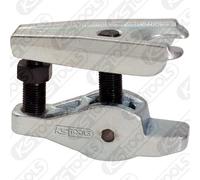 Ks tools Universal Junta Esférica Extractores 18-22 Desmontaje Rótula