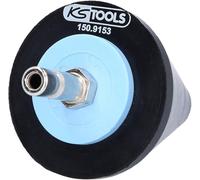 KS TOOLS Universal-Konus-Adapter 150.9153