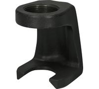 KS TOOLS Universal Kugelgelenk - Abzieher 440.0280