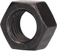 KS TOOLS untere Einstellmutter, M16x2, Schlüsselweite 24 mm 460.4516