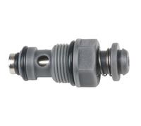 KS TOOLS Ventil 515.3900-R019P