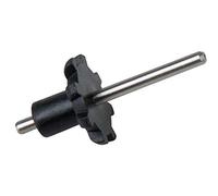 KS TOOLS Ventilstift für Lufteinlass 515.3549-R023P