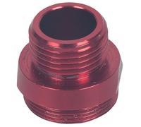 KS Tools Verschlussmutter 515.1980-R031P