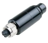 KS Tools Videoskop-Kamerasonden-Adapter 550.5027