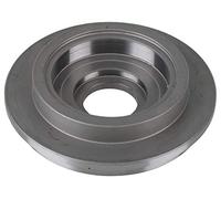 KS Tools Vodere Kugellagerplatte 515.3250-R030P