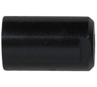 KS TOOLS Wechsel Backengehäuse für 2,4mm, 3/32" 515.3101-R008P